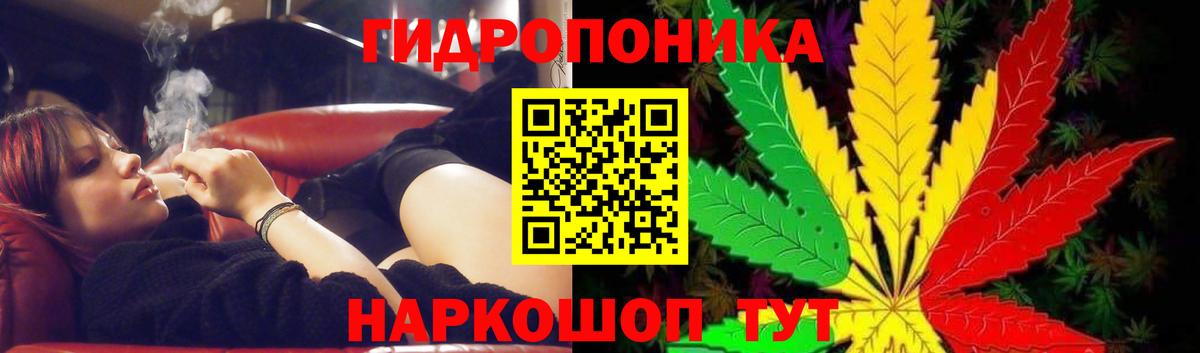 Бошки Шишки семена  Вход с VPN  Канабис гибрид  Можайск  Канабис AK-47 